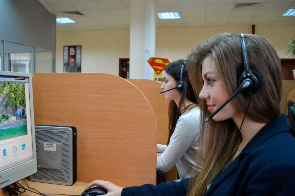 Позвоните нам, и мы с радостью проконсультируем Вас!